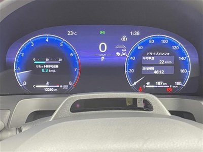 صورة مصغرة 24 لـ 2023 Toyota ALPHARD