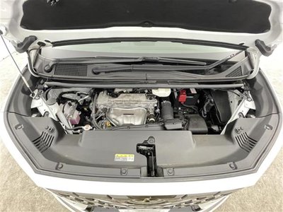 صورة مصغرة 42 لـ 2023 Toyota ALPHARD