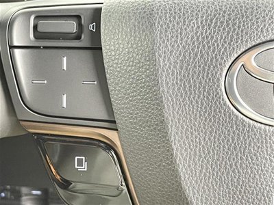 صورة مصغرة 18 لـ 2023 Toyota ALPHARD