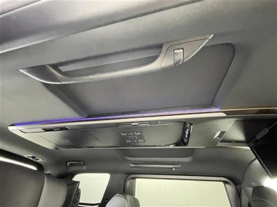 صورة مصغرة 29 لـ 2023 Toyota ALPHARD