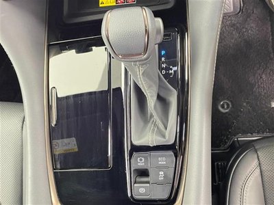 صورة مصغرة 20 لـ 2023 Toyota ALPHARD