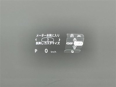 صورة مصغرة 25 لـ 2023 Toyota ALPHARD