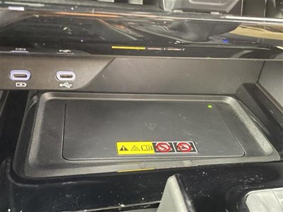 صورة مصغرة 15 لـ 2023 Toyota ALPHARD
