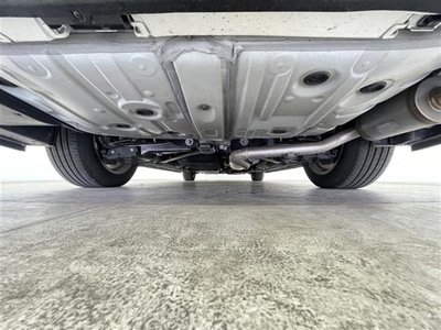 صورة مصغرة 43 لـ 2023 Toyota ALPHARD