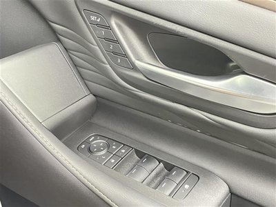 صورة مصغرة 23 لـ 2023 Toyota ALPHARD