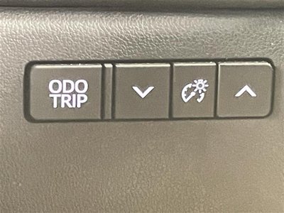 صورة مصغرة 11 لـ 2023 Toyota ALPHARD