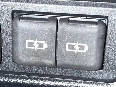 2026 Toyota LAND CRUISER 250 thumbnail 40