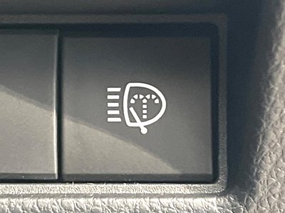 2026 Toyota LAND CRUISER 250 thumbnail 46