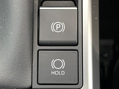 2026 Toyota LAND CRUISER 250 thumbnail 63