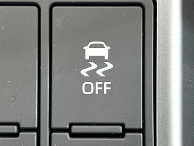 2026 Toyota LAND CRUISER 250 thumbnail 65
