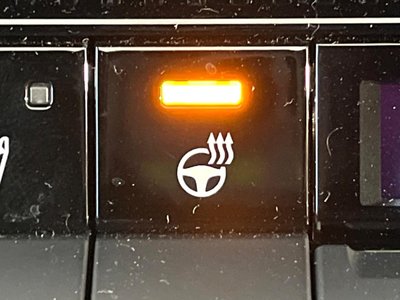 2026 Toyota LAND CRUISER 250 thumbnail 58