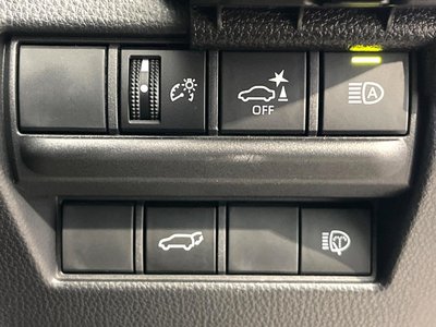 2026 Toyota LAND CRUISER 250 thumbnail 44