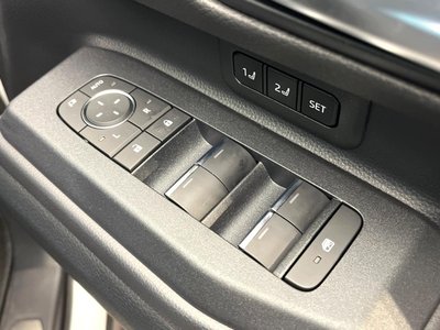 2026 Toyota LAND CRUISER 250 thumbnail 41