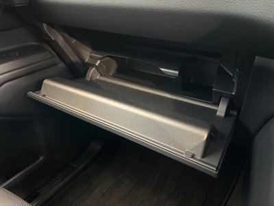 2026 Toyota LAND CRUISER 250 thumbnail 67