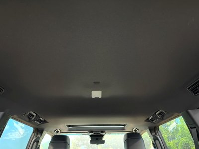 2026 Toyota LAND CRUISER 250 thumbnail 34