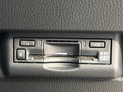 2026 Toyota LAND CRUISER 250 thumbnail 47