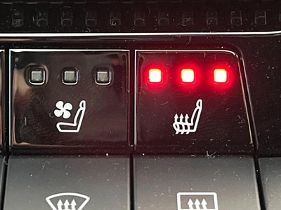 2026 Toyota LAND CRUISER 250 photo 6