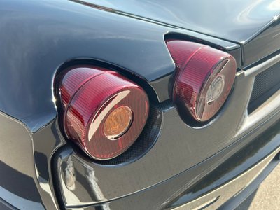 صورة 9 لـ 2008 Ferrari F430 SPIDER