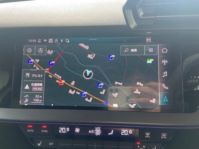 2025 AUDI RS3 SEDAN — миниатюра 19