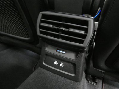 2025 AUDI RS3 SEDAN — миниатюра 74