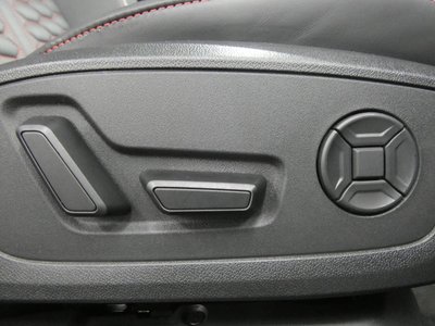 2025 AUDI RS3 SEDAN — миниатюра 67
