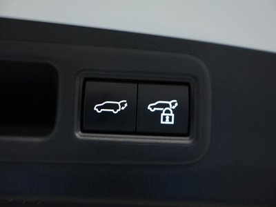 صورة مصغرة 11 لـ 2024 Lexus RX