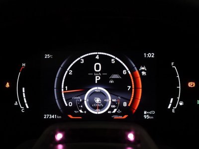 صورة مصغرة 10 لـ 2024 Lexus RX