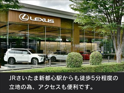 صورة مصغرة 24 لـ 2024 Lexus RX