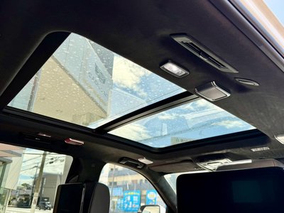 2025 Cadillac ESCALADE — миниатюра 73
