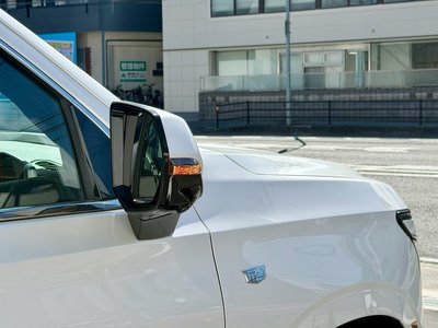 2025 Cadillac ESCALADE — миниатюра 16