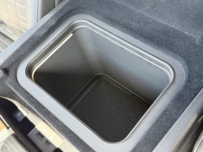 2025 Cadillac ESCALADE — миниатюра 70