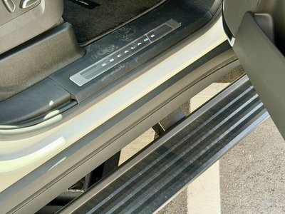 2025 Cadillac ESCALADE — миниатюра 72