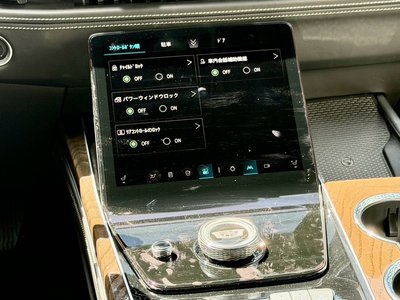2025 Cadillac ESCALADE — миниатюра 50