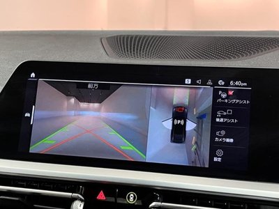 2021 BMW M4 COUPE — миниатюра 42