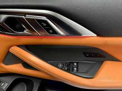 2021 BMW M4 COUPE — миниатюра 34