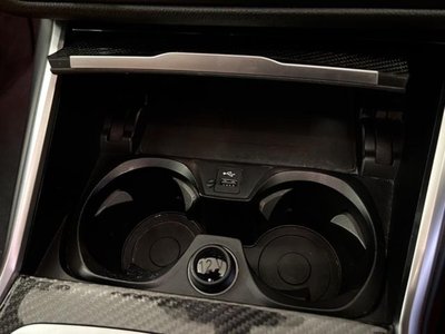 2021 BMW M4 COUPE — миниатюра 46
