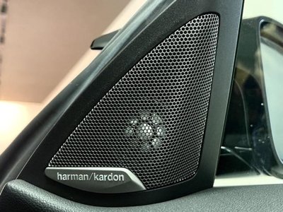 2021 BMW M4 COUPE — миниатюра 33
