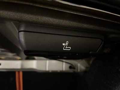 2021 BMW M4 COUPE — миниатюра 62