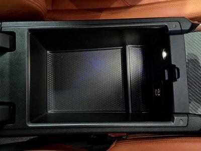 2021 BMW M4 COUPE — миниатюра 52
