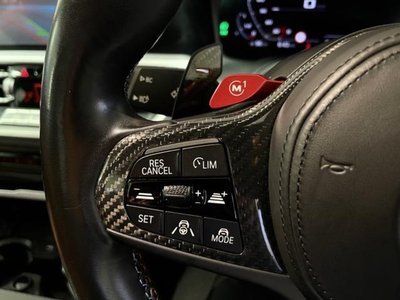 2021 BMW M4 COUPE — миниатюра 44