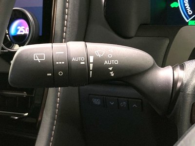 2024 Toyota ALPHARD 照片 59