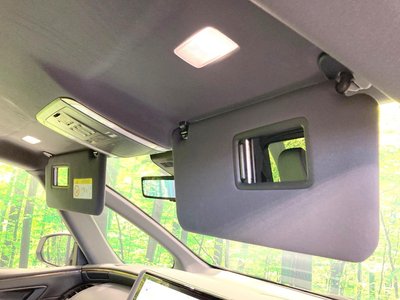 2024 Toyota ALPHARD 照片 78