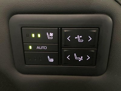 2024 Toyota ALPHARD 照片 42