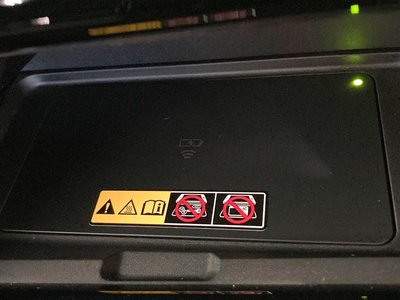 2024 Toyota ALPHARD 照片 72