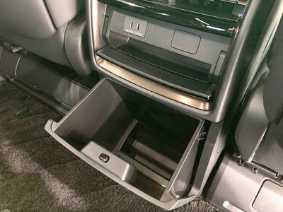2024 Toyota ALPHARD 照片 48
