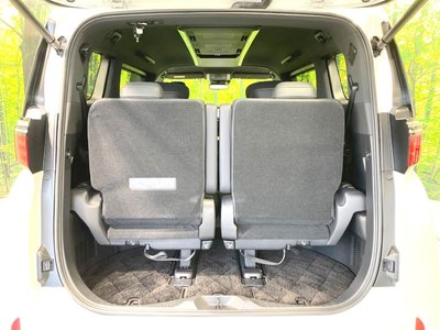 2024 Toyota ALPHARD 照片 41