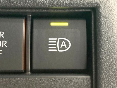 2024 Toyota ALPHARD 照片 53