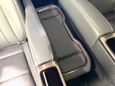 2024 Toyota ALPHARD 照片 45