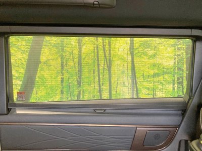 2024 Toyota ALPHARD 照片 80