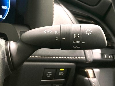 2024 Toyota ALPHARD 照片 58